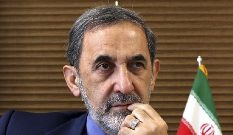 مستشار لخامنئي يشير الى حدثين شكلا منعطفا في تاريخ نضال المسلمين
