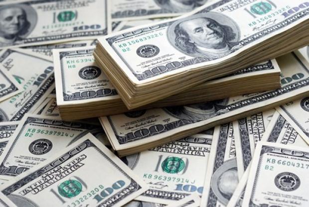 استقرار سعر صرف الدولار في أسواق كردستان