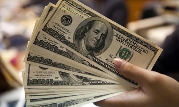استقرار سعر صرف الدولار في أسواق كردستان