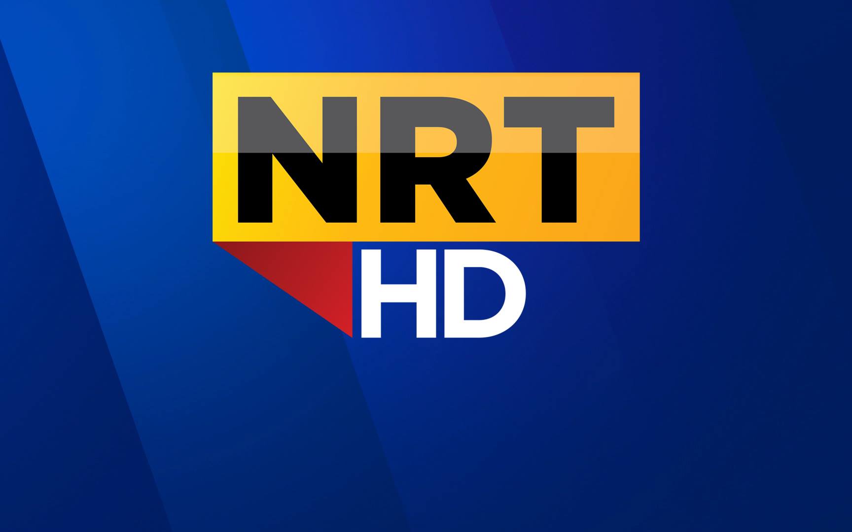 NRT تحمل السلطات الامنية في دهوك مسؤولية سلامة طواقمها الاعلامية