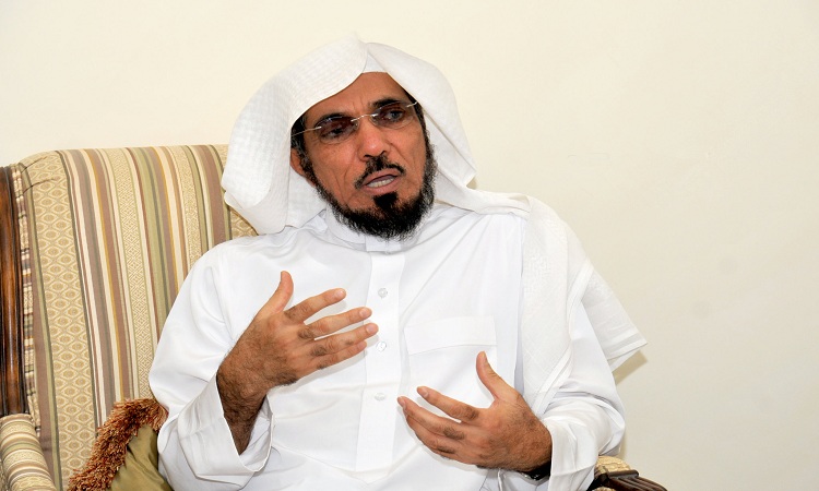 قبيل محاكمته.. العفو الدولية تطالب بالافراج عن 
