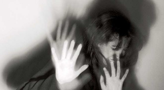 تقرير: نصف النساء ضحايا العنف في العالم قتلن على يد أزواجهن أو أقربائهن