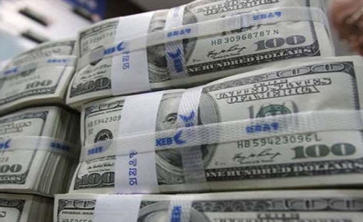 الطاقة النيابية: الكشف عن هدر مالي جديد بقيمة عشرات الملايين من الدولارات