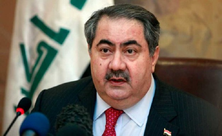 اول تعليق كردي حول زيارة ترامب للعراق