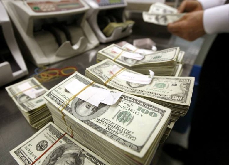 استقرار سعر صرف الدولار في أسواق كردستان