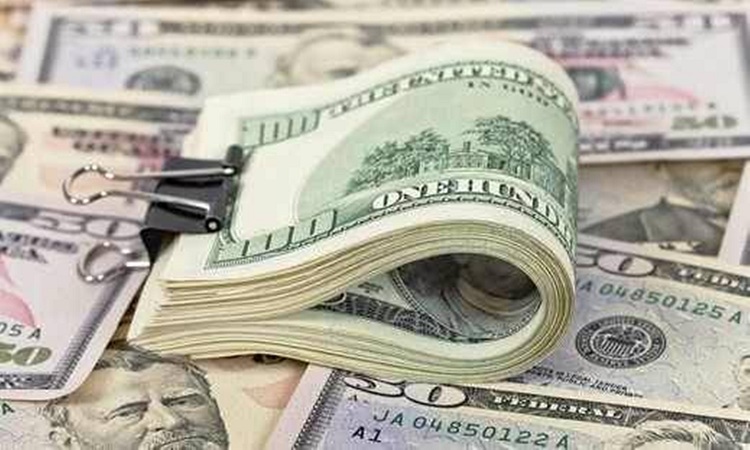 أسعار صرف الدولار في أسواق كردستان