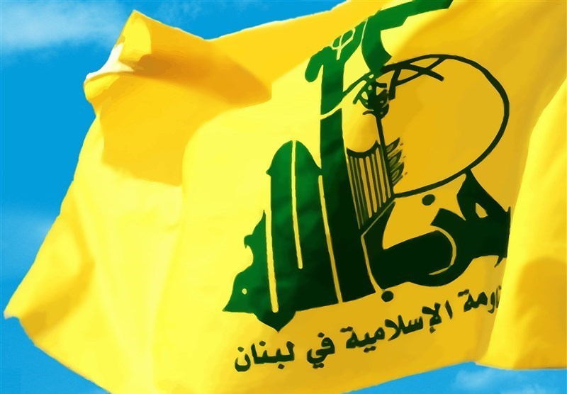 حزب الله اللبناني يستبعد حربا أميركية على إيران