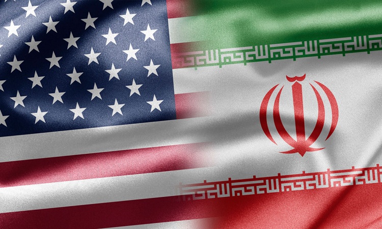 الكشف عن شروط إيران لبدئها التفاوض مع الولايات المتحدة