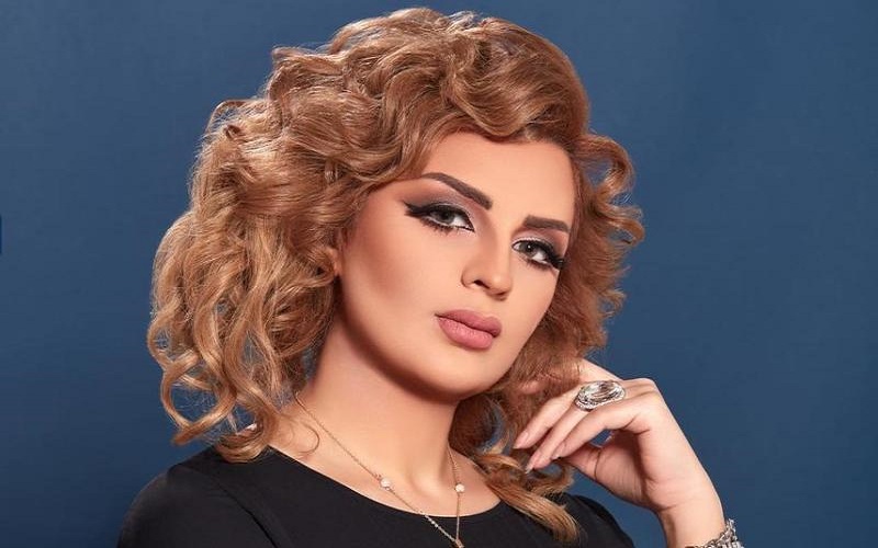  اغنية لاصيل الهميم تحصد 36 مليون مشاهدة