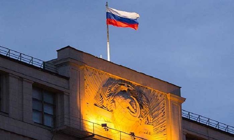 الخارجية الروسية تعلق على امكانية التزام إيران بتعهداتها في الاتفاق النووي