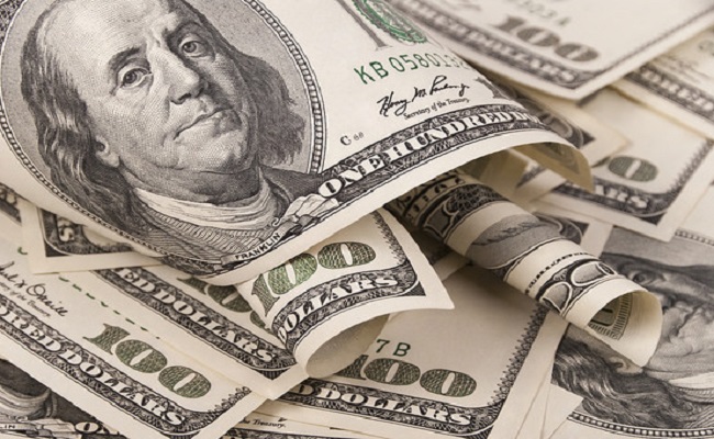 آخر أسعار صرف الدولار صباح اليوم