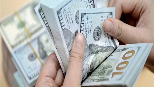 استقرار سعر صرف الدولار في أسواق كردستان
