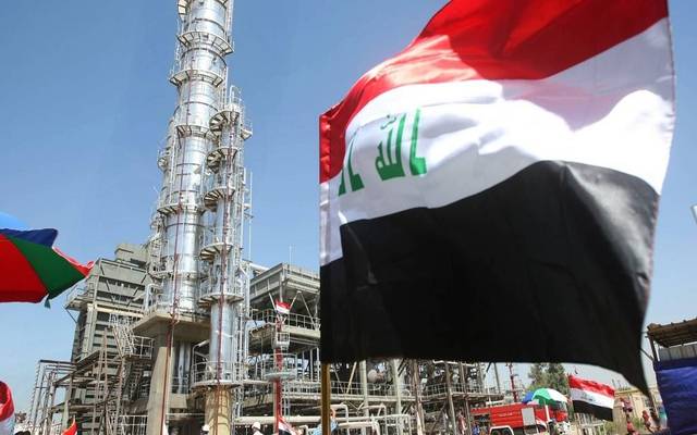  تصدير أكثر من 3 ملايين برميل يوميا من موانىء الجنوب خلال نيسان الجاري