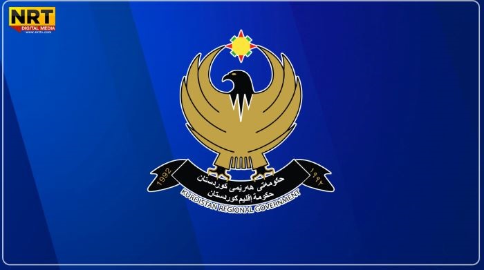 حكومة اقليم كردستان تبلغ تركيا قلقها واستيائها من قصف المناطق الحدودية