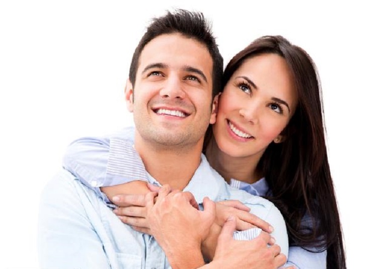 تعرف على اكثر الميزات التي تجذب النساء الى الرجال