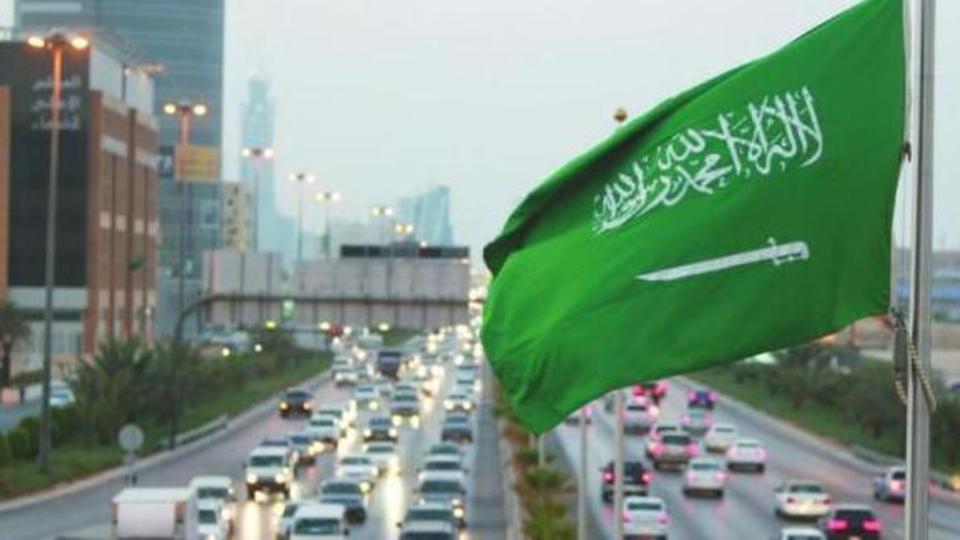 السعودية: قمة للقادة العرب لبحث الهجمات على أصول نفطية بالخليج