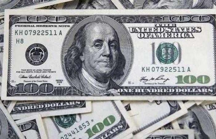 استقرار أسعار صرف الدولار في أسواق كردستان