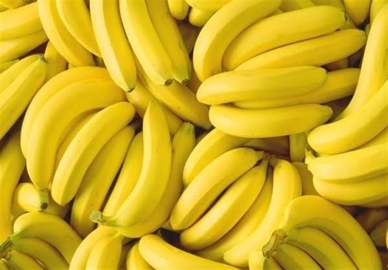 حقائق عن الموز قد تعرفها لأول مرة