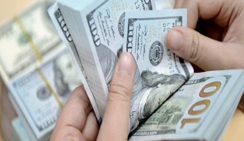 ارتفاع سعر صرف الدولار في أسواق كردستان