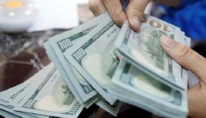 ارتفاع سعر صرف الدولار في إقليم كردستان