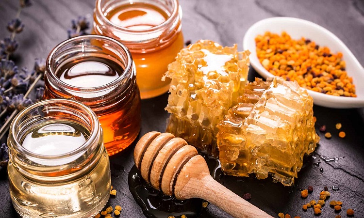 أطعمة تحمي الجسم من برد الشتاء وأمراضه