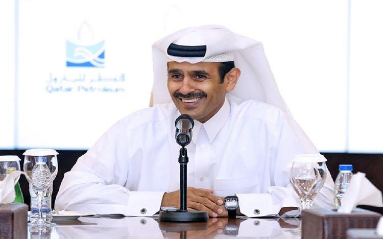 انسحاب قطر من اوبك للتركيز على صادرات الغاز الطبيعي