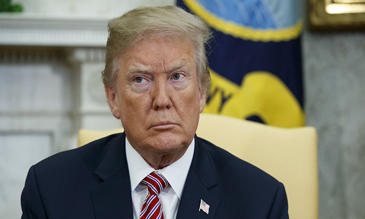 الولايات المتحدة تستثني برامج نووية ايرانية من العقوبات