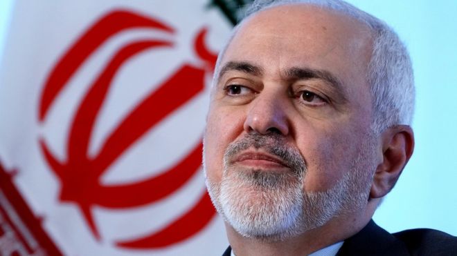 إيران: محاولات السعودية ضد طهران وصنعاء ستبوء بالفشل والدفاع عن اليمن بات واجبا