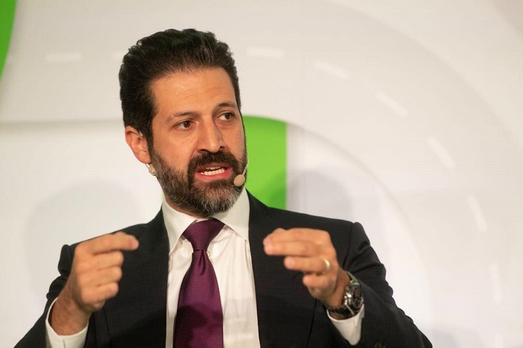 الاتحاد والديمقراطي الكردستاني يوقفان الحملات الاعلامية 