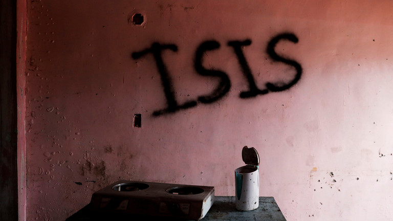 تقرير أممي يحذر من موجة هجمات 