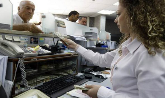 المالية تكشف عن دراسة جديدة تتعلق بالضرائب المستحصلة من ذوي الدخل المحدود