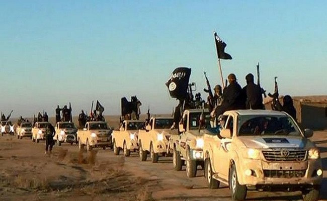 دير شبيغل: تركيا كانت البلد المثالي لعبور 