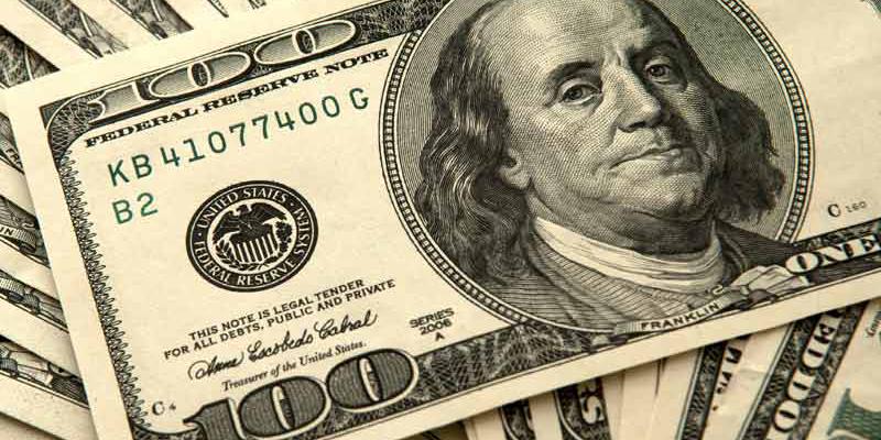 ارتفاع سعر صرف الدولار في أسواق كردستان