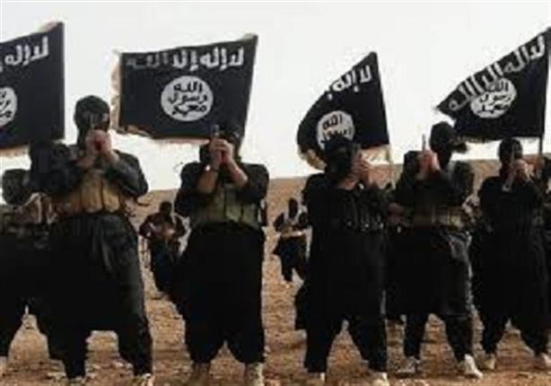 البنتاغون يحذر من عودة داعش إلى سوريا خلال 6 أشهر