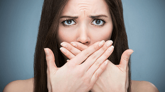 ابتكار جهاز يشخص مرض الإنسان من رائحته