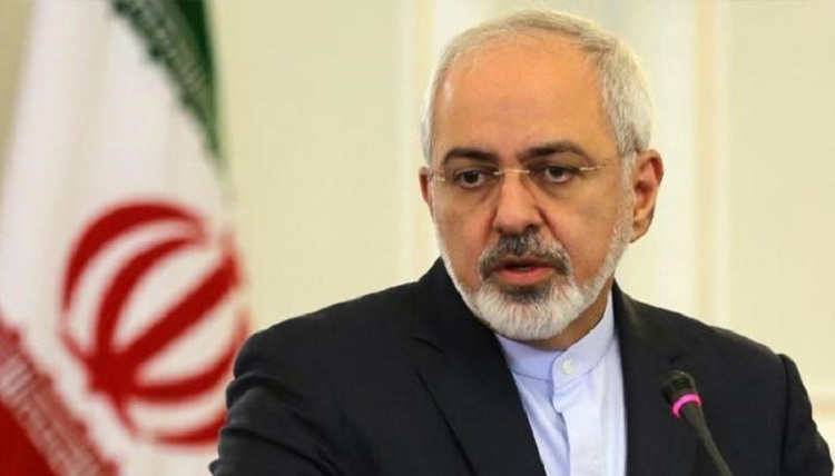ايران تهدد بالانسحاب من الاتفاق النووي
