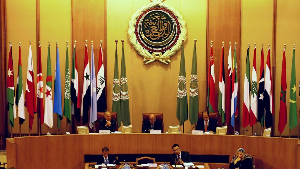 الجامعة العربية تؤجل اجتماعا لبحث عودة سوريا إلى مقعدها الشاغر منذ 7 سنوات
