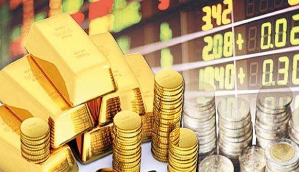دولتان عربيتان تصدران عملة رقمية مشتركة