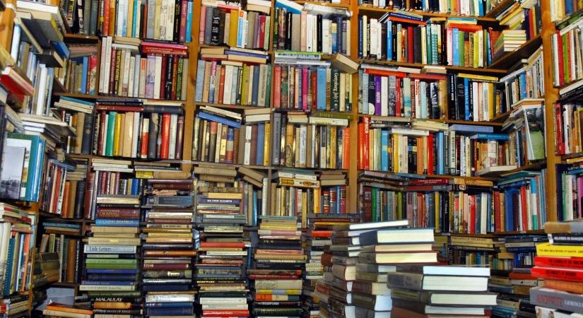 مدينة عربية تتهيٲ للاحتفال باختيارها عاصمة عالمية للكتاب 2019