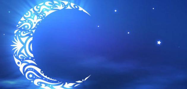 نصائح صحية للصائمين خلال شهر رمضان