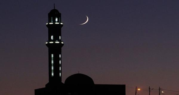 3 دول تعلن غدا الثلاثاء أول أيام شهر رمضان