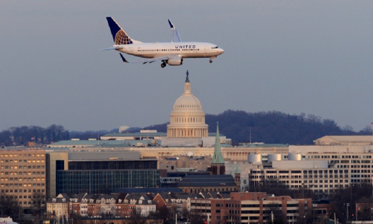 من ضمنها العراق.. هذه الدول ستحرم المسافرين دخول أميركا دون الحصول على تأشيرة