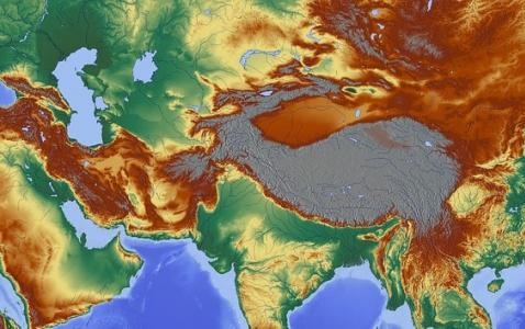 صحيفة أميركية تحذر من حرب قد تقتل ملياري شخص في آسيا