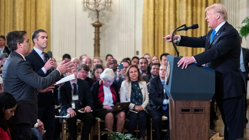 موقع اميركي: 