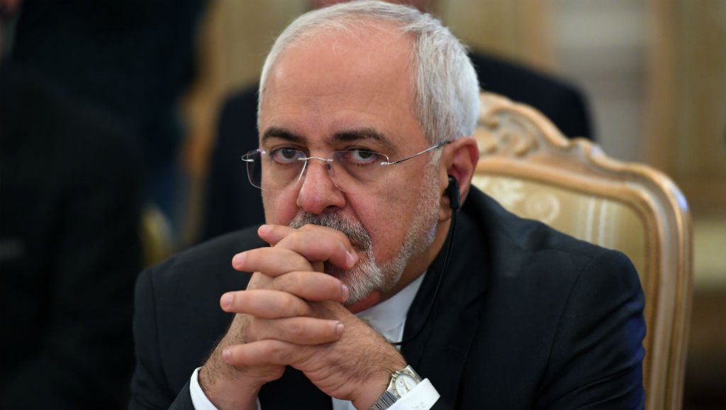 طهران: سنتراجع عن قرار تخصيب اليورانيوم في هذه الحالة