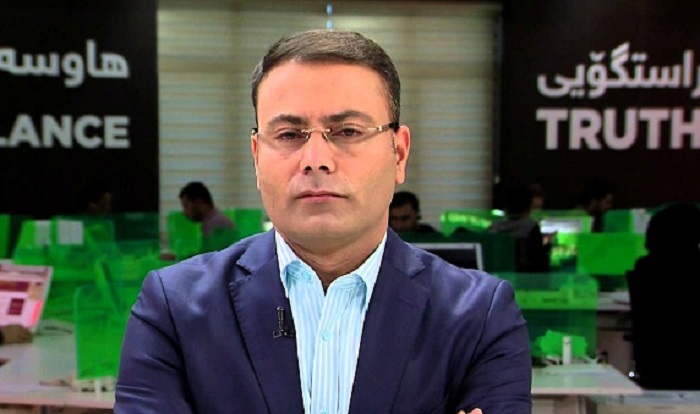 نائب كردي: العوائل الحاكمة في كردستان ستقود الاقليم الى كارثة