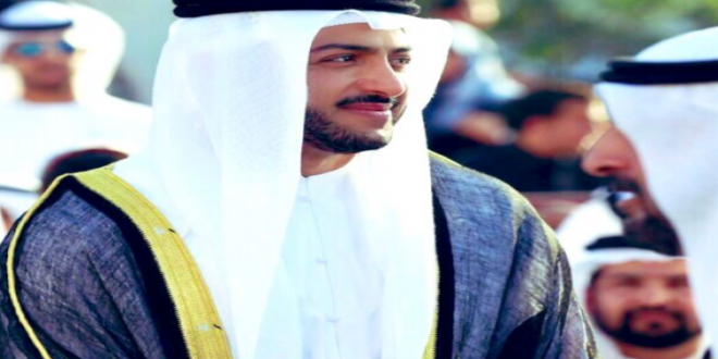 تقرير يتحدث عن الأسر الخليجية الحاكمة وأسرارها 