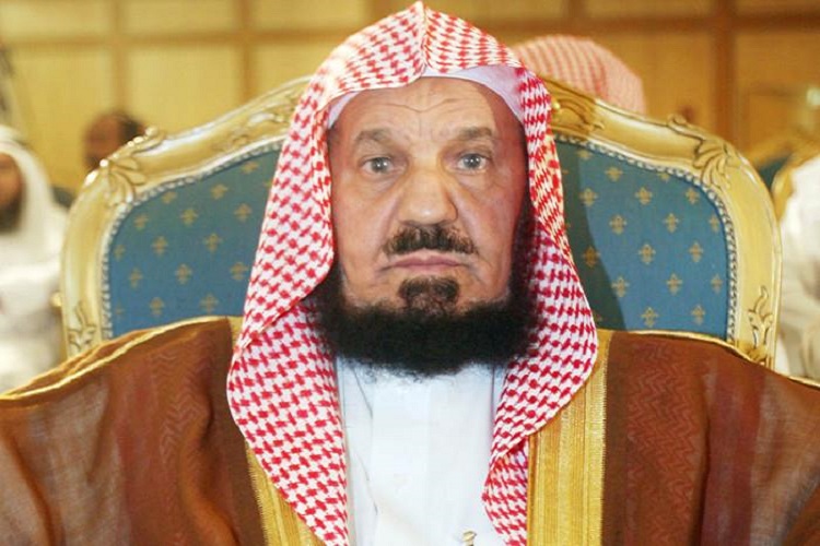 عالم ديني سعودي كبير يعلن شروط صحة زواج المسيار