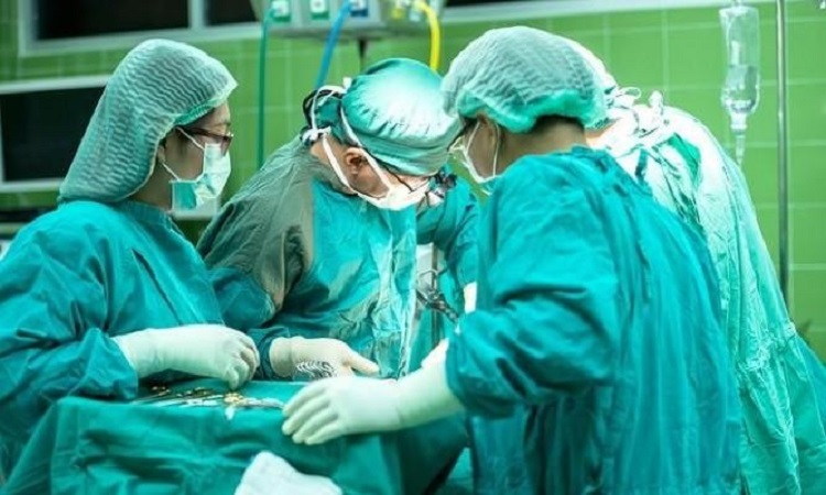 صحة أربيل تدخل على خط أنباء 