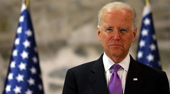 جو بايدن يتصدر ترشيحات الديمقراطيين لمنافسة ترمب على الرئاسة